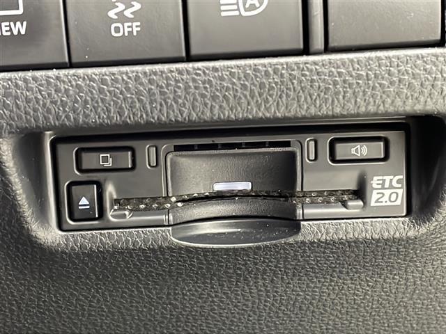 ハリアー Ｚ　レザーパッケージ　ＪＢＬ専用１２．３インチナビ　ＨＤＭＩ接続　全方位カメラ　トヨタセーフティセンス　レーダークルコン　モデリスタエアロ　ビルトインＥＴＣ２．０　前席シートクーラー・ヒーター　ドラレコ　ハンドルヒーター（34枚目）