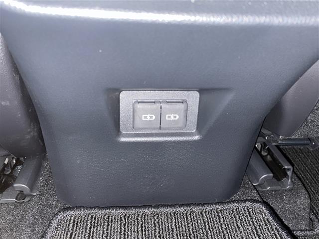 ハリアー Ｚ　レザーパッケージ　ＪＢＬ専用１２．３インチナビ　ＨＤＭＩ接続　全方位カメラ　トヨタセーフティセンス　レーダークルコン　モデリスタエアロ　ビルトインＥＴＣ２．０　前席シートクーラー・ヒーター　ドラレコ　ハンドルヒーター（36枚目）