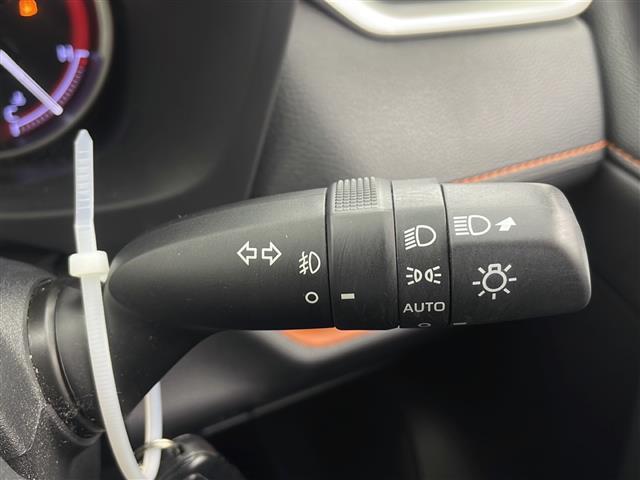 ＲＡＶ４ アドベンチャー　４ＷＤ　純正ナビ　デジタルインナーミラー　バックカメラ　ＥＴＣ　ドライブレコーダー前後　衝突被害軽減システム　クルーズコントロール追跡　ＢＳＭ　コーナーセンサー前後　純正１９インチＡＷ　オートライト（10枚目）