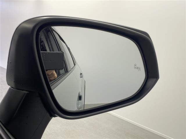 ＲＡＶ４ アドベンチャー　４ＷＤ　純正ナビ　デジタルインナーミラー　バックカメラ　ＥＴＣ　ドライブレコーダー前後　衝突被害軽減システム　クルーズコントロール追跡　ＢＳＭ　コーナーセンサー前後　純正１９インチＡＷ　オートライト（29枚目）