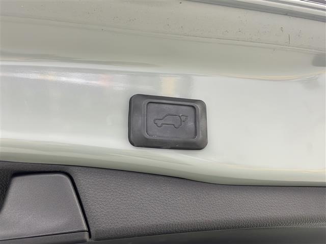 ＲＡＶ４ アドベンチャー　４ＷＤ　純正ナビ　デジタルインナーミラー　バックカメラ　ＥＴＣ　ドライブレコーダー前後　衝突被害軽減システム　クルーズコントロール追跡　ＢＳＭ　コーナーセンサー前後　純正１９インチＡＷ　オートライト（40枚目）