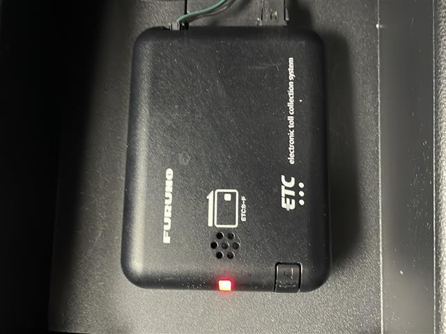 ミライース Ｌ　ＳＡＩＩＩ　社外ＳＤナビ　フルセグＴＶ　ＢＴＡＵＤＩＯ　スマートアシストＩＩＩ　バックカメラ　ＥＴＣ　クリアランスソナー　リモコンキー　社外フロアマット（5枚目）