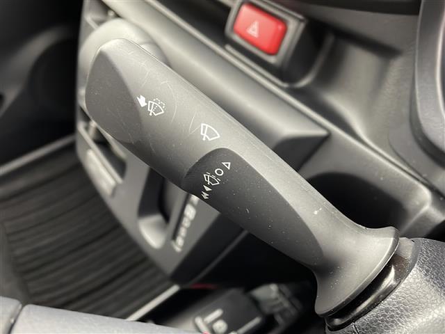 ミライース Ｌ　ＳＡＩＩＩ　社外ＳＤナビ　フルセグＴＶ　ＢＴＡＵＤＩＯ　スマートアシストＩＩＩ　バックカメラ　ＥＴＣ　クリアランスソナー　リモコンキー　社外フロアマット（8枚目）