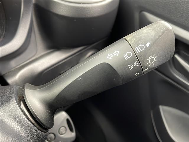 ミライース Ｌ　ＳＡＩＩＩ　社外ＳＤナビ　フルセグＴＶ　ＢＴＡＵＤＩＯ　スマートアシストＩＩＩ　バックカメラ　ＥＴＣ　クリアランスソナー　リモコンキー　社外フロアマット（9枚目）