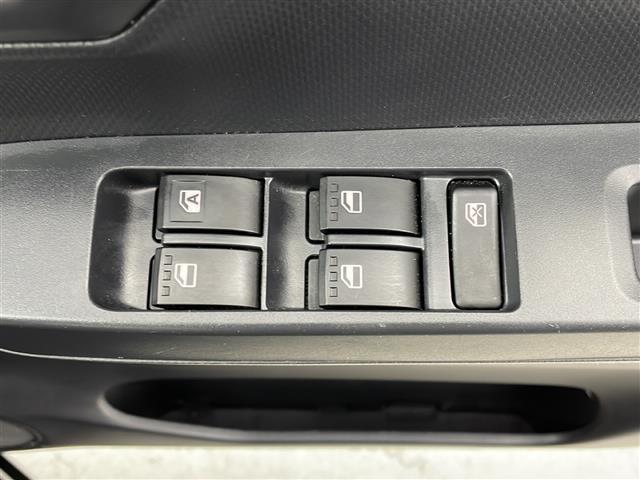 ミライース Ｌ　ＳＡＩＩＩ　社外ＳＤナビ　フルセグＴＶ　ＢＴＡＵＤＩＯ　スマートアシストＩＩＩ　バックカメラ　ＥＴＣ　クリアランスソナー　リモコンキー　社外フロアマット（11枚目）