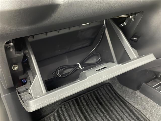 ミライース Ｌ　ＳＡＩＩＩ　社外ＳＤナビ　フルセグＴＶ　ＢＴＡＵＤＩＯ　スマートアシストＩＩＩ　バックカメラ　ＥＴＣ　クリアランスソナー　リモコンキー　社外フロアマット（12枚目）