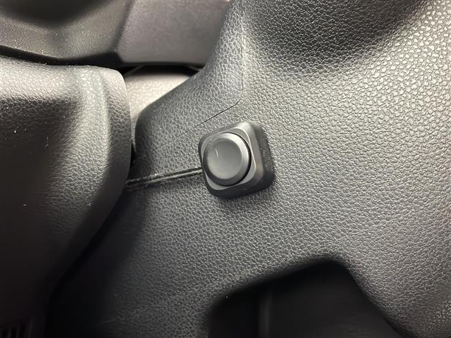 ミライース Ｌ　ＳＡＩＩＩ　社外ＳＤナビ　フルセグＴＶ　ＢＴＡＵＤＩＯ　スマートアシストＩＩＩ　バックカメラ　ＥＴＣ　クリアランスソナー　リモコンキー　社外フロアマット（15枚目）