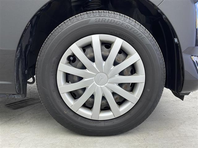 ミライース Ｌ　ＳＡＩＩＩ　社外ＳＤナビ　フルセグＴＶ　ＢＴＡＵＤＩＯ　スマートアシストＩＩＩ　バックカメラ　ＥＴＣ　クリアランスソナー　リモコンキー　社外フロアマット（20枚目）