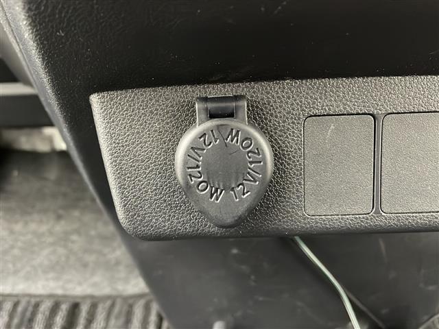 ミライース Ｌ　ＳＡＩＩＩ　社外ＳＤナビ　フルセグＴＶ　ＢＴＡＵＤＩＯ　スマートアシストＩＩＩ　バックカメラ　ＥＴＣ　クリアランスソナー　リモコンキー　社外フロアマット（22枚目）