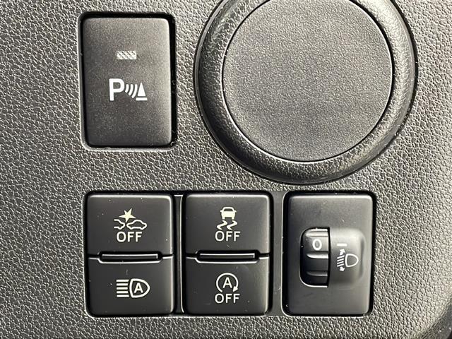 ミライース Ｌ　ＳＡＩＩＩ　社外ＳＤナビ　フルセグＴＶ　ＢＴＡＵＤＩＯ　スマートアシストＩＩＩ　バックカメラ　ＥＴＣ　クリアランスソナー　リモコンキー　社外フロアマット（23枚目）