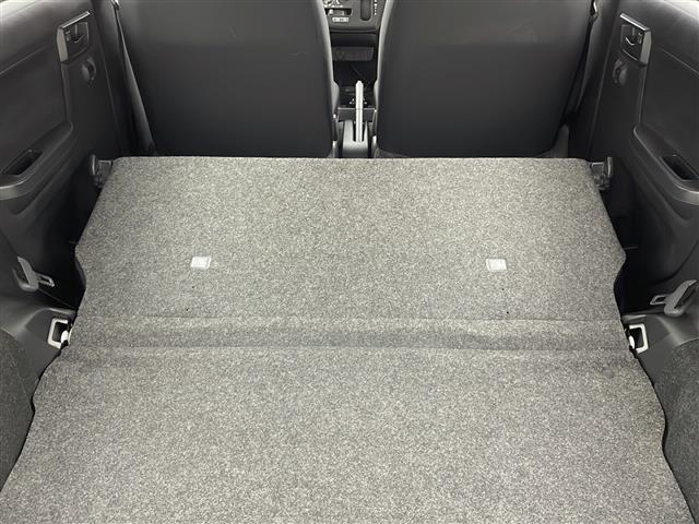 ミライース Ｌ　ＳＡＩＩＩ　社外ＳＤナビ　フルセグＴＶ　ＢＴＡＵＤＩＯ　スマートアシストＩＩＩ　バックカメラ　ＥＴＣ　クリアランスソナー　リモコンキー　社外フロアマット（29枚目）