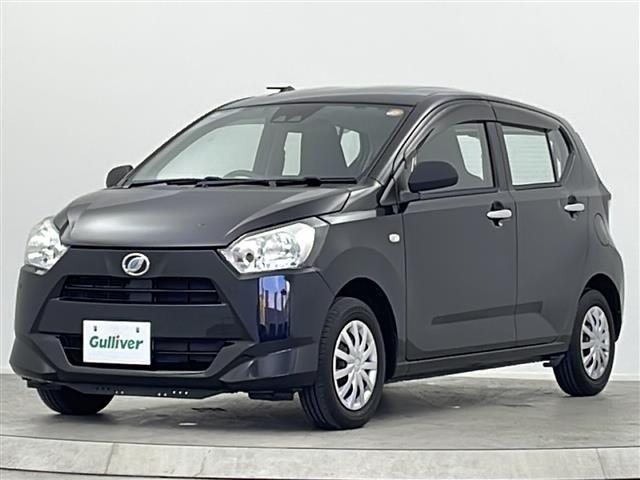 ミライース Ｌ　ＳＡＩＩＩ　社外ＳＤナビ　フルセグＴＶ　ＢＴＡＵＤＩＯ　スマートアシストＩＩＩ　バックカメラ　ＥＴＣ　クリアランスソナー　リモコンキー　社外フロアマット（31枚目）