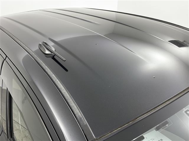 ミライース Ｌ　ＳＡＩＩＩ　社外ＳＤナビ　フルセグＴＶ　ＢＴＡＵＤＩＯ　スマートアシストＩＩＩ　バックカメラ　ＥＴＣ　クリアランスソナー　リモコンキー　社外フロアマット（36枚目）