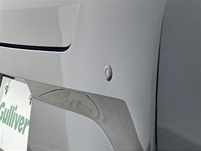 ミライース Ｌ　ＳＡＩＩＩ　社外ＳＤナビ　フルセグＴＶ　ＢＴＡＵＤＩＯ　スマートアシストＩＩＩ　バックカメラ　ＥＴＣ　クリアランスソナー　リモコンキー　社外フロアマット（37枚目）