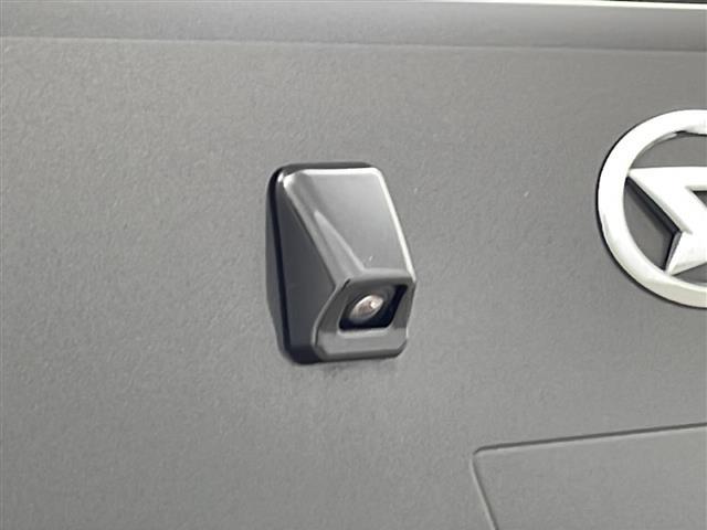 ミライース Ｌ　ＳＡＩＩＩ　社外ＳＤナビ　フルセグＴＶ　ＢＴＡＵＤＩＯ　スマートアシストＩＩＩ　バックカメラ　ＥＴＣ　クリアランスソナー　リモコンキー　社外フロアマット（38枚目）