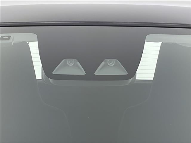 ミライース Ｌ　ＳＡＩＩＩ　社外ＳＤナビ　フルセグＴＶ　ＢＴＡＵＤＩＯ　スマートアシストＩＩＩ　バックカメラ　ＥＴＣ　クリアランスソナー　リモコンキー　社外フロアマット（39枚目）