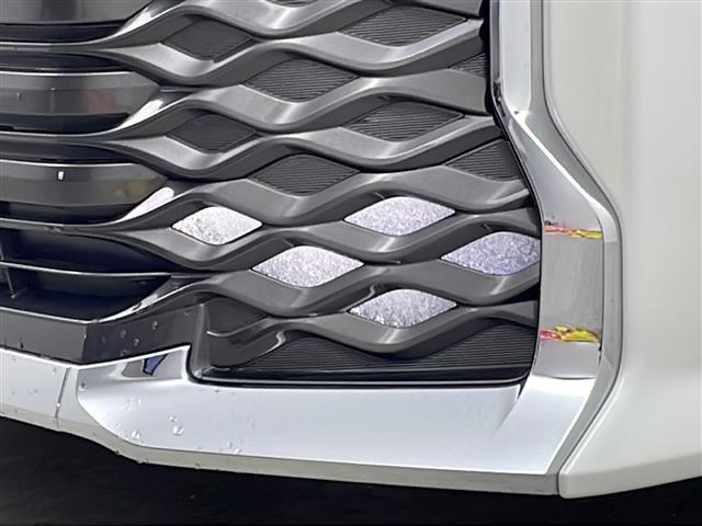 ヴォクシー ハイブリッドＳ－Ｚ　ワンオーナー　純正１０．５型ディスプレイオーディオ　快適利便パッケージ　オットマン　ステアリングヒーター　シートヒーター　バックカメラ　追従走行付きクルーズコントロール　ＷＡＣ　１００Ｖ電源　ＥＴＣ（25枚目）