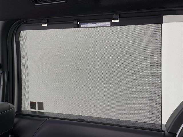 ヴォクシー ハイブリッドＳ－Ｚ　ワンオーナー　純正１０．５型ディスプレイオーディオ　快適利便パッケージ　オットマン　ステアリングヒーター　シートヒーター　バックカメラ　追従走行付きクルーズコントロール　ＷＡＣ　１００Ｖ電源　ＥＴＣ（39枚目）