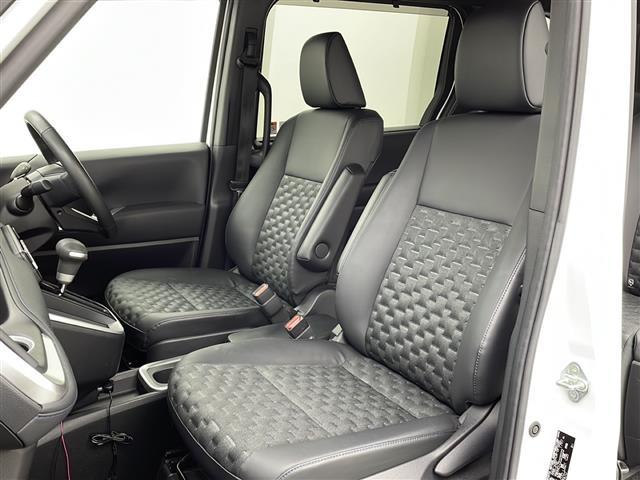 ヴォクシー ハイブリッドＳ－Ｚ　ワンオーナー　純正１０．５型ディスプレイオーディオ　快適利便パッケージ　オットマン　ステアリングヒーター　シートヒーター　バックカメラ　追従走行付きクルーズコントロール　ＷＡＣ　１００Ｖ電源　ＥＴＣ（40枚目）