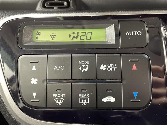 Ｎ－ＢＯＸ Ｇ　ＳＳパッケージ　純正インターナビ　両側パワースライドドア　バックカメラ　シティアクティブシステム　ハロゲンヘッドライト　純正１４インチアルミホイール　ワンセグＴＶ　Ｂｌｕｅｔｏｏｔｈ　ＵＳＢ接続　スマートキー　ＡＢＳ（6枚目）