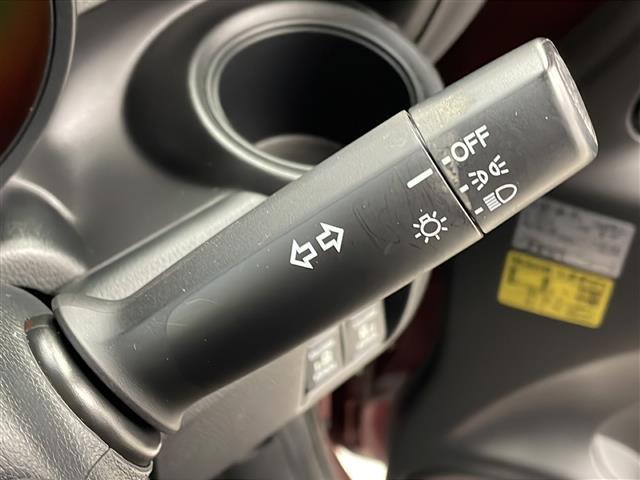 Ｎ－ＢＯＸ Ｇ　ＳＳパッケージ　純正インターナビ　両側パワースライドドア　バックカメラ　シティアクティブシステム　ハロゲンヘッドライト　純正１４インチアルミホイール　ワンセグＴＶ　Ｂｌｕｅｔｏｏｔｈ　ＵＳＢ接続　スマートキー　ＡＢＳ（10枚目）