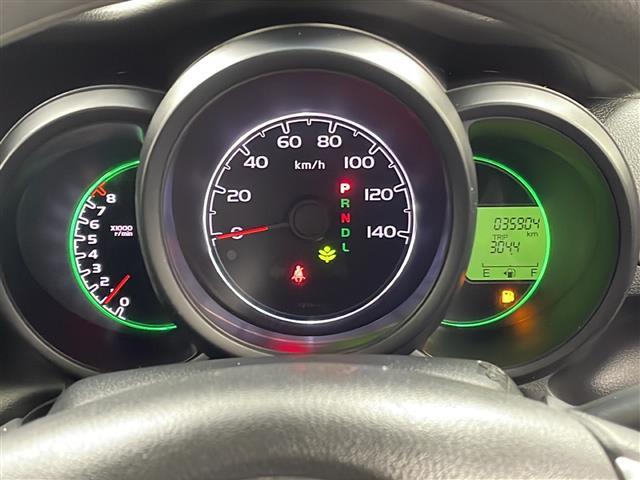 Ｎ－ＢＯＸ Ｇ　ＳＳパッケージ　純正インターナビ　両側パワースライドドア　バックカメラ　シティアクティブシステム　ハロゲンヘッドライト　純正１４インチアルミホイール　ワンセグＴＶ　Ｂｌｕｅｔｏｏｔｈ　ＵＳＢ接続　スマートキー　ＡＢＳ（11枚目）