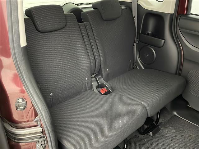 Ｎ－ＢＯＸ Ｇ　ＳＳパッケージ　純正インターナビ　両側パワースライドドア　バックカメラ　シティアクティブシステム　ハロゲンヘッドライト　純正１４インチアルミホイール　ワンセグＴＶ　Ｂｌｕｅｔｏｏｔｈ　ＵＳＢ接続　スマートキー　ＡＢＳ（14枚目）