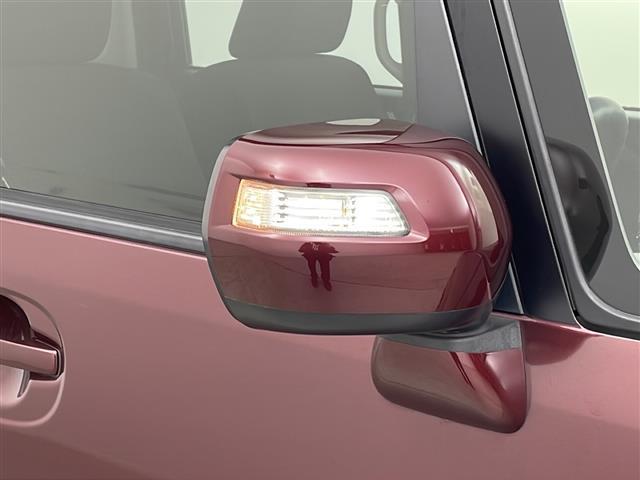 Ｎ－ＢＯＸ Ｇ　ＳＳパッケージ　純正インターナビ　両側パワースライドドア　バックカメラ　シティアクティブシステム　ハロゲンヘッドライト　純正１４インチアルミホイール　ワンセグＴＶ　Ｂｌｕｅｔｏｏｔｈ　ＵＳＢ接続　スマートキー　ＡＢＳ（28枚目）