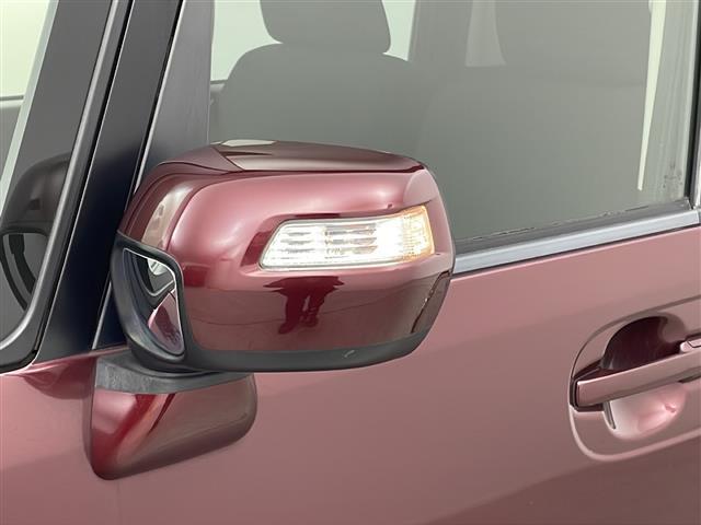 Ｎ－ＢＯＸ Ｇ　ＳＳパッケージ　純正インターナビ　両側パワースライドドア　バックカメラ　シティアクティブシステム　ハロゲンヘッドライト　純正１４インチアルミホイール　ワンセグＴＶ　Ｂｌｕｅｔｏｏｔｈ　ＵＳＢ接続　スマートキー　ＡＢＳ（29枚目）