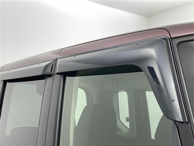 Ｎ－ＢＯＸ Ｇ　ＳＳパッケージ　純正インターナビ　両側パワースライドドア　バックカメラ　シティアクティブシステム　ハロゲンヘッドライト　純正１４インチアルミホイール　ワンセグＴＶ　Ｂｌｕｅｔｏｏｔｈ　ＵＳＢ接続　スマートキー　ＡＢＳ（30枚目）