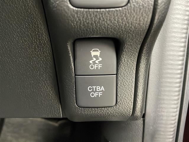 Ｎ－ＢＯＸ Ｇ　ＳＳパッケージ　純正インターナビ　両側パワースライドドア　バックカメラ　シティアクティブシステム　ハロゲンヘッドライト　純正１４インチアルミホイール　ワンセグＴＶ　Ｂｌｕｅｔｏｏｔｈ　ＵＳＢ接続　スマートキー　ＡＢＳ（35枚目）