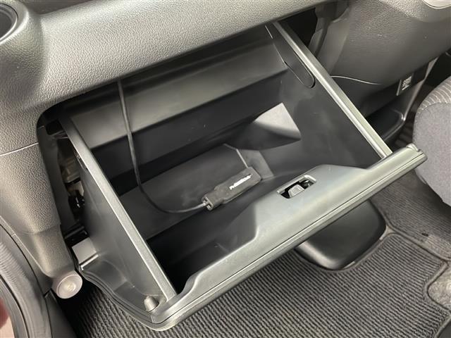 Ｎ－ＢＯＸ Ｇ　ＳＳパッケージ　純正インターナビ　両側パワースライドドア　バックカメラ　シティアクティブシステム　ハロゲンヘッドライト　純正１４インチアルミホイール　ワンセグＴＶ　Ｂｌｕｅｔｏｏｔｈ　ＵＳＢ接続　スマートキー　ＡＢＳ（37枚目）