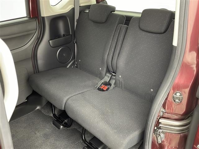 Ｎ－ＢＯＸ Ｇ　ＳＳパッケージ　純正インターナビ　両側パワースライドドア　バックカメラ　シティアクティブシステム　ハロゲンヘッドライト　純正１４インチアルミホイール　ワンセグＴＶ　Ｂｌｕｅｔｏｏｔｈ　ＵＳＢ接続　スマートキー　ＡＢＳ（41枚目）