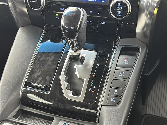 修復歴※などしっかり表記で安心をご提供！※当社基準による調査の結果、修復歴車と判断された車両は一部店舗を除き、販売を行なっておりません。万一、納車時に修復歴があった場合にはご契約の解除等に応じます。