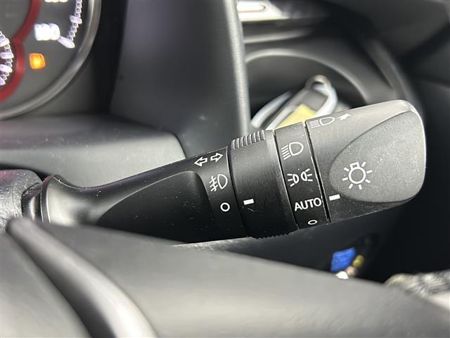 ガラスコーティング、ナビゲーション、ＥＴＣなど、その他のパーツの取り付けお見積もりのご相談も承っております！！クルマのこと何でもお任せください！