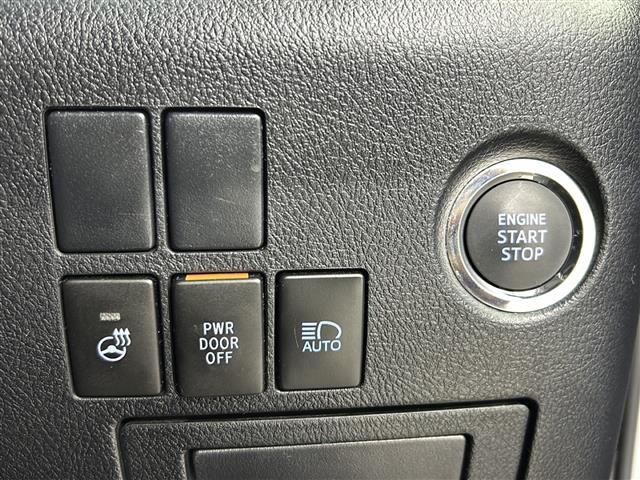 買取実績Ｎｏ，１※のガリバーだからこそできる高価買取！※２０２０年１月　（株）日本能率協会総合研究所調べ（国内中古車買取市場の大手買取専門業者を対象とした「中古自動車買取台数Ｎｏ．１調査」より）