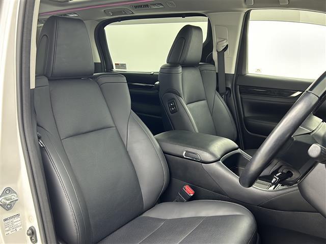 ガリバーグループでは新鮮在庫が毎日約５００台入荷！ワクワクするクルマ選びをご提案します！