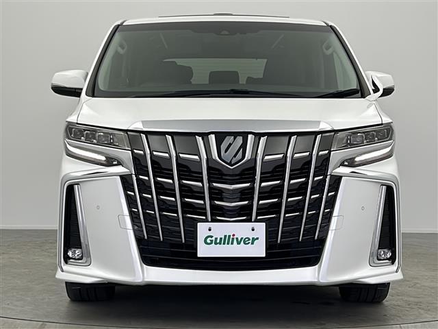 店頭販売もしておりますので、先に在庫が無くなってしまうこともございます。気になる車はまずはお問い合わせください！