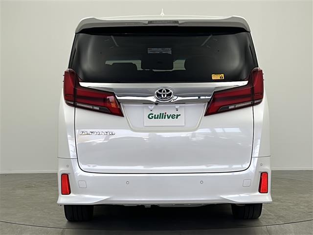 掲載箇所以外にご希望の写真がございましたら、お気軽にお問い合わせ下さい！メールや郵送でお送りさせていただきます。