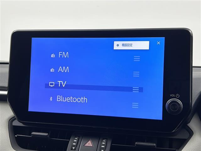 ＲＡＶ４ アドベンチャー　純正１０．５型ＤＡナビ　パノラマミックビューモニター　ＢＳＭ　シートベンチレーション　シートヒーター　トヨタセーフティセンス　レーダークルーズコントロール　プリクラッシュセーフティ　純正ＡＷ　　ＥＴＣ（4枚目）