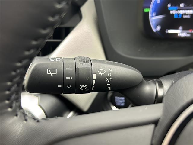 ＲＡＶ４ アドベンチャー　純正１０．５型ＤＡナビ　パノラマミックビューモニター　ＢＳＭ　シートベンチレーション　シートヒーター　トヨタセーフティセンス　レーダークルーズコントロール　プリクラッシュセーフティ　純正ＡＷ　　ＥＴＣ（8枚目）