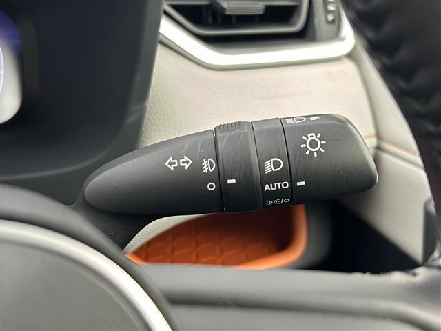 ＲＡＶ４ アドベンチャー　純正１０．５型ＤＡナビ　パノラマミックビューモニター　ＢＳＭ　シートベンチレーション　シートヒーター　トヨタセーフティセンス　レーダークルーズコントロール　プリクラッシュセーフティ　純正ＡＷ　　ＥＴＣ（9枚目）