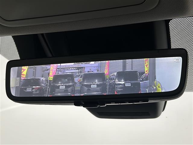 ＲＡＶ４ アドベンチャー　純正１０．５型ＤＡナビ　パノラマミックビューモニター　ＢＳＭ　シートベンチレーション　シートヒーター　トヨタセーフティセンス　レーダークルーズコントロール　プリクラッシュセーフティ　純正ＡＷ　　ＥＴＣ（12枚目）