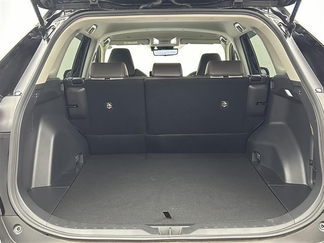 ＲＡＶ４ アドベンチャー　純正１０．５型ＤＡナビ　パノラマミックビューモニター　ＢＳＭ　シートベンチレーション　シートヒーター　トヨタセーフティセンス　レーダークルーズコントロール　プリクラッシュセーフティ　純正ＡＷ　　ＥＴＣ（15枚目）
