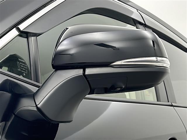 ＲＡＶ４ アドベンチャー　純正１０．５型ＤＡナビ　パノラマミックビューモニター　ＢＳＭ　シートベンチレーション　シートヒーター　トヨタセーフティセンス　レーダークルーズコントロール　プリクラッシュセーフティ　純正ＡＷ　　ＥＴＣ（29枚目）