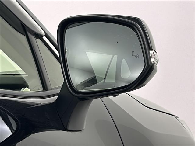 ＲＡＶ４ アドベンチャー　純正１０．５型ＤＡナビ　パノラマミックビューモニター　ＢＳＭ　シートベンチレーション　シートヒーター　トヨタセーフティセンス　レーダークルーズコントロール　プリクラッシュセーフティ　純正ＡＷ　　ＥＴＣ（31枚目）