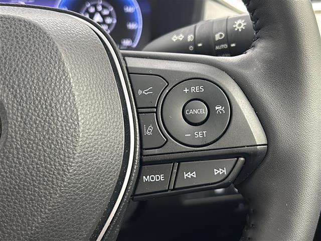 ＲＡＶ４ アドベンチャー　純正１０．５型ＤＡナビ　パノラマミックビューモニター　ＢＳＭ　シートベンチレーション　シートヒーター　トヨタセーフティセンス　レーダークルーズコントロール　プリクラッシュセーフティ　純正ＡＷ　　ＥＴＣ（36枚目）