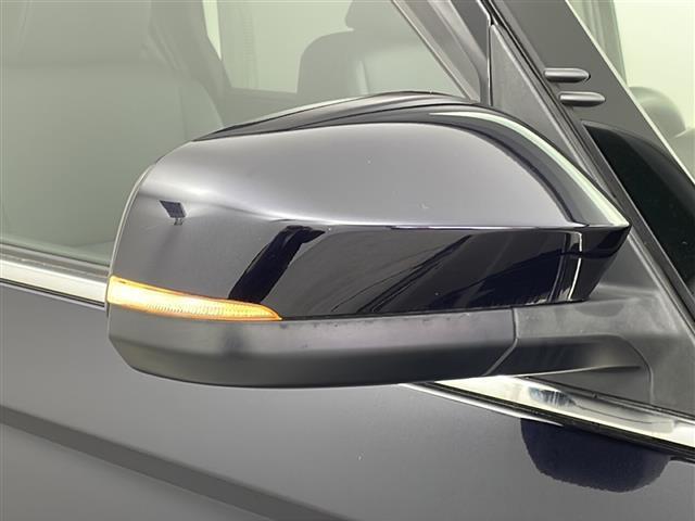 ヴォクシー ハイブリッドS-Z 純正10.5インチDAナビ 快適利便パッケージHigh ユニバーサルステップ プロジェクター三眼LEDライト パワーバックドア トヨタセーフティセンス 前後シートヒーター 両側パワスラ 追従クルコン(28枚目)