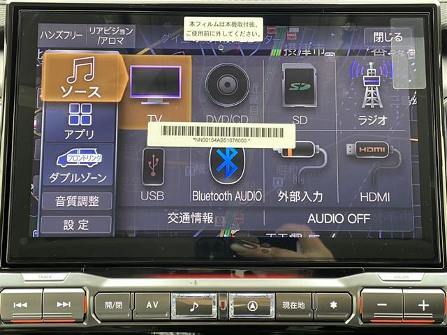 ガリバーグループでは主要メーカー、主要車種をお取り扱いしております。全国約４６０店舗の在庫の中からお客様にピッタリの一台をご提案します。