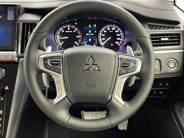 全国納車も可能です！全国展開のガリバーネットワークで、北海道から沖縄までどこでもご納車可能※です！詳細はお気軽にお問い合わせください！※車両運搬費がかかります。